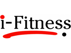 I-Fitness Centre Limited