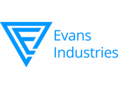Evans Industries