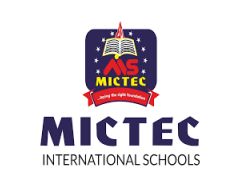 Mictec International School