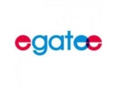 Account Assistant-Egatee