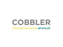 Office Assistant-Cobbler Care Limited
