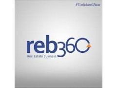 Sales Representative-Reb360