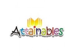 Digital Marketer-Attainables Entertainment Limited
