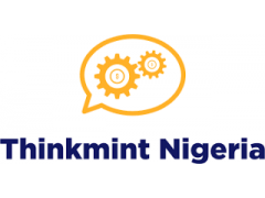 Thinkmint Nigeria