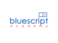 ICT Instructor At Bluescripts Academy