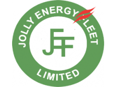 Jolly Energy Fleet Limited