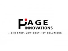 Page Innovations