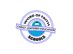 Executive Driver-Word of Faith Schools