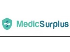 On-Field Marketer - MedicSurplus