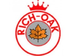 Loan Officer - Rich-Oak