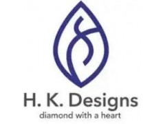 Project Manager-HK Designs Limited