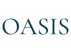 Oasis Reproductive Health Services