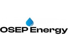 OSEP Energy