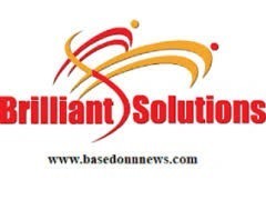 Brilliant Performance Solutions Limited