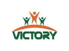 Victory Empowerment Centre