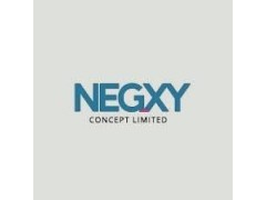 NeGxy Concept Limited