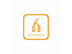 Jigi Homes
