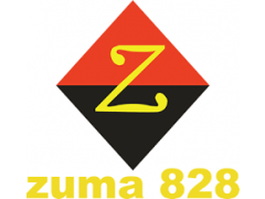 Eta-Zuma Group