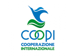 Monitoring, Evaluation Accountability, and Learning Officer (I)-Cooperazione Internazionale (COOPI)