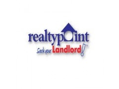 Creative Design Executive - Realty Point Limited