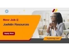 Supervisor-Joefelin Resources