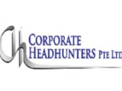Corporate Headhunters Limited