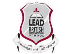 Lead British International School Limited