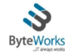 Byteworks Technology Solutions