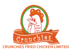 Crunchies Fried Chicken