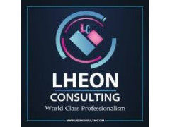Lheon Consulting Limited