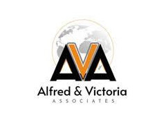 IP Operations Engineer-Alfred and Victoria Associates