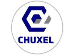 Chuxel Computers Limited