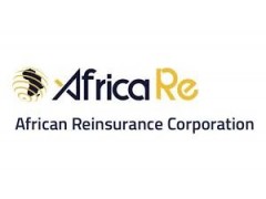Assistant ICT Officer - African Reinsurance