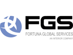 Food & Beverage Manager-Farontek Global Service (FGS)