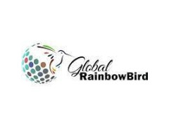 Global Rainbowbird Partners