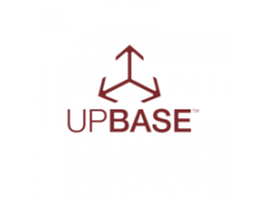 Front-End Developer Intern - Upbase Limited