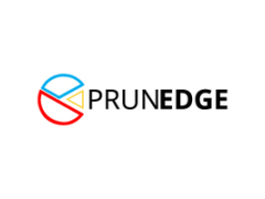 Data Engineer - Prunedge