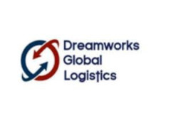 Dreamworks Global Logistics Limited