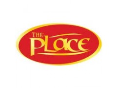Logo The Place (Smackers Limited)