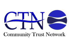 Student Recruiter & Marketing Officer - Community Trust Network or