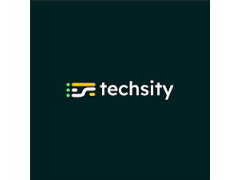Logo Techsity