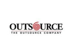 Bus Terminal Manager - The Outsource Company