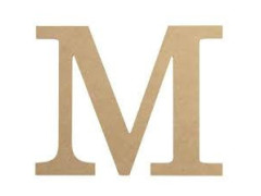 Logo Marc-Marcdon Consults