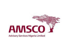Logo Advisory Services Nigeria Limited