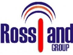 Receptionist (Front Desk Officer) - Rossland Group