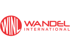 Wandel International