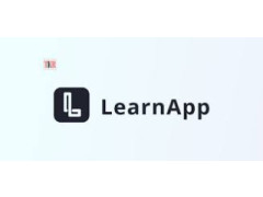 LearnlyApp
