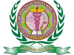 College Of Health Science & Technology, Ijero-Ekiti