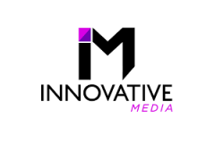 Logo Innovative Media