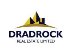 Dradrock Real Estate Limited